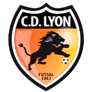 CD Lyon