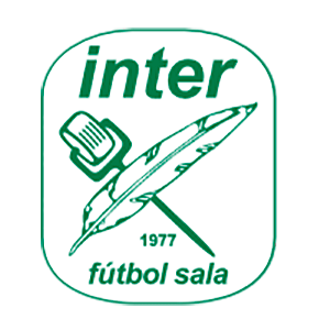 Inter Movistar