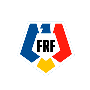 Selección de fútbol sala de Rumania