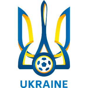 Selección de fútbol sala de Ucrania