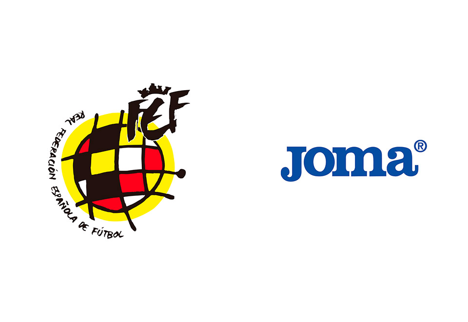 logos-joma-rfef.jpg?v=0JB