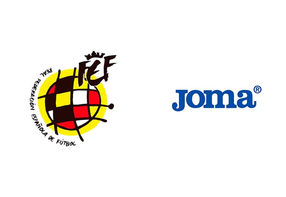 La final de Copa se jugará en Madrid
